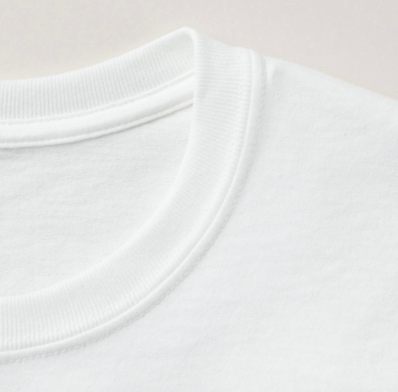 Lion and sun with crown - Make Iran Great Again T-Shirt (men)