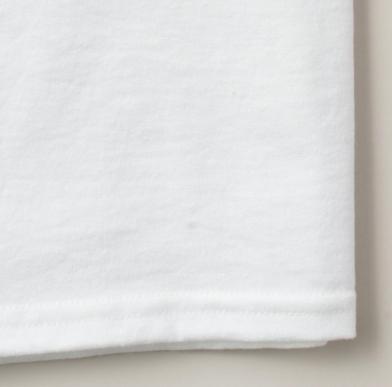 Lion and sun - Make Iran Great Again T-Shirt (women)